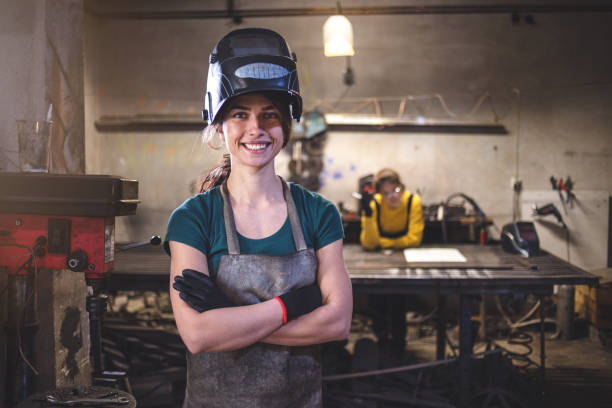 Best Aerospace and Defense Welding in Wolfe City, TX